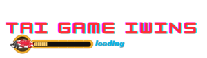 logo tai game iwin