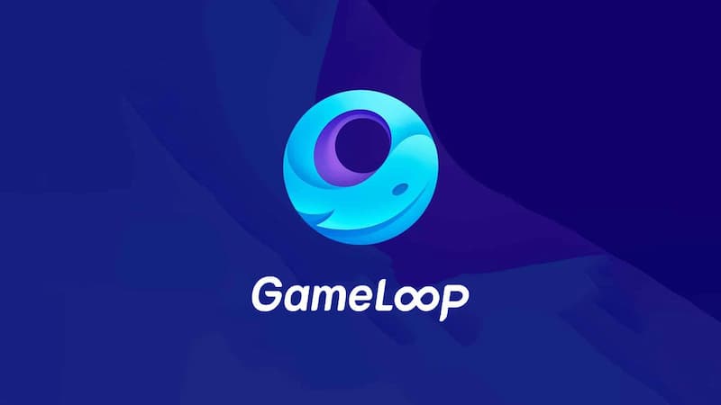 Giả lập GameLoop